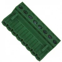 Würth Elektronik 691351500008