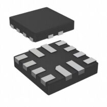 Diodes Incorporated PI3USB3031XUAEX