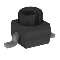 Vishay Semiconductor Opto Division VEMT2020X01