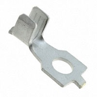 TE Connectivity AMP Connectors 42673-2