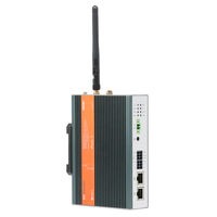 EDATEC ED-IPC3110-10832-4EU-S