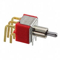 TE Connectivity ALCOSWITCH Switches 1825139-2