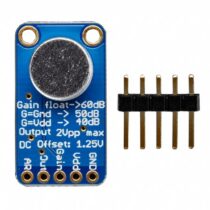 Adafruit Industries LLC 1713