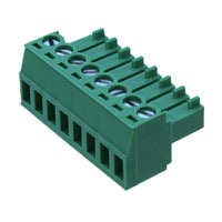 On Shore Technology Inc. OSTTJ0811530