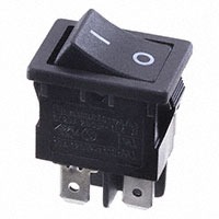 E-Switch RA81231121