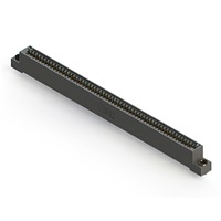 EDAC Inc. 895-057-524-103