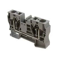 Phoenix Contact 3036149