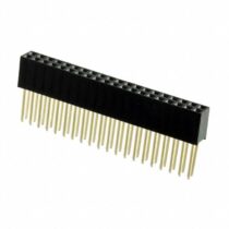 Adafruit Industries LLC 2223