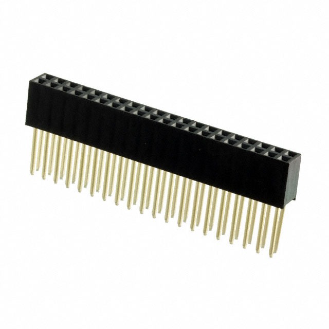 Adafruit Industries LLC 2223