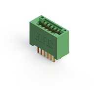 EDAC Inc. 345-012-542-201