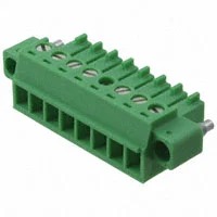 Phoenix Contact 1892945