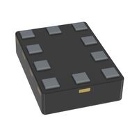 Infineon Technologies IRS9100CXTSA1