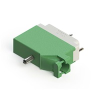 EDAC Inc. 516-056-000-321