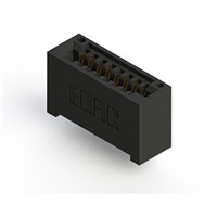 EDAC Inc. 895-008-500-101