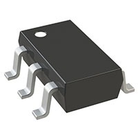 Diodes Incorporated DGD0211CWT-7
