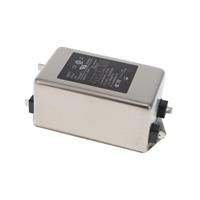 TE Connectivity Corcom Filters 10ET1