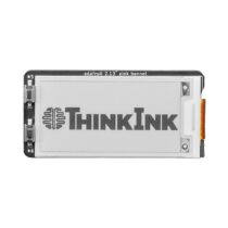 Adafruit Industries LLC 4687