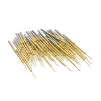 Amphenol Aerospace Operations 10-497623-605