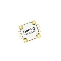 Qorvo TGM2635-CP