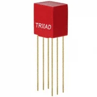 Triad Magnetics SP-66