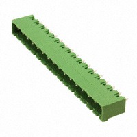 Phoenix Contact 1755875