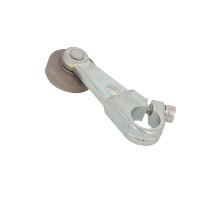 Telemecanique Sensors 9007MA11