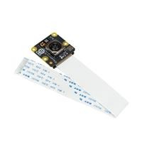 Raspberry Pi SC0873