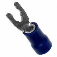 TE Connectivity AMP Connectors 52955