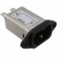 EPCOS - TDK Electronics B84771C0010A000