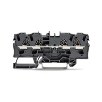 WAGO Corporation 2004-1405