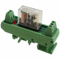 Phoenix Contact 5542231