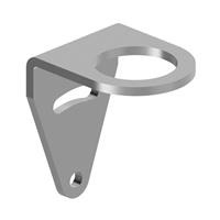 Banner Engineering Corporation SMB22A