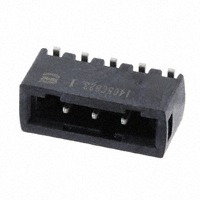 HARTING 14110313002000