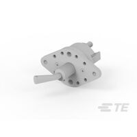TE Connectivity Deutsch Connectors K1060504