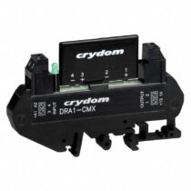 Sensata-Crydom DRA1-CMXE60D10