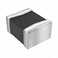 Murata Electronics 1286AS-H-2R2M=P2
