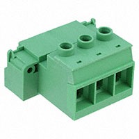 Phoenix Contact 1784868