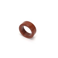 VACUUMSCHMELZE T60004L2030W911