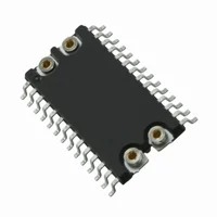 STMicroelectronics M41T94MH6F