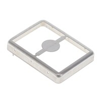 Würth Elektronik 36703234