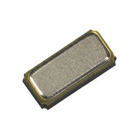 EPSON FC3215AN 32.768K-70NN60KC5