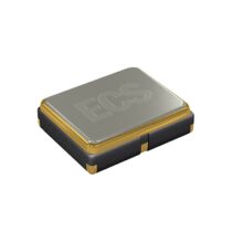 ECS Inc. ECS-327ATQMV-AS-TR