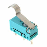 Panasonic Electric Works ABJ151461