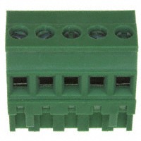 Würth Elektronik 691352510005