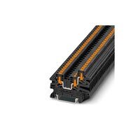 Phoenix Contact 1291495