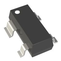 STMicroelectronics STM812TW16F