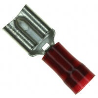 Panduit Corp DNF18-250-M