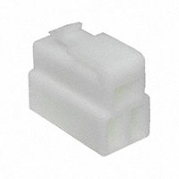 TE Connectivity AMP Connectors 1-172132-1