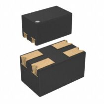 Omron Electronics Inc-EMC Div G3VM-21UR10(TR05)