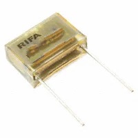 KEMET PME271Y522MR30